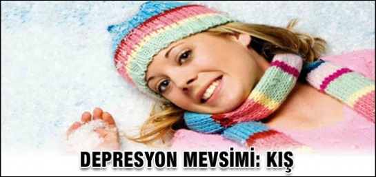 depresyon belirtileri arşivleri Sağlık Panosu Sağlık Panosu